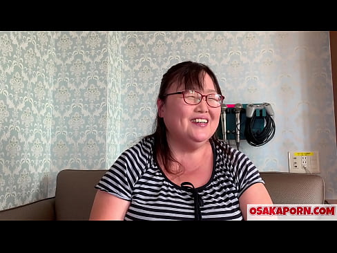 ❤️ Mamma giapponese grassa mostra le sue tette enormi e gode di un giocattolo sessuale. Una mamma asiatica di 51 anni parla della sua esperienza sessuale. Yukiko 1 OSAKAPORN milf grassa ️❌ Slutsal it.oldsex.ru ❌❤