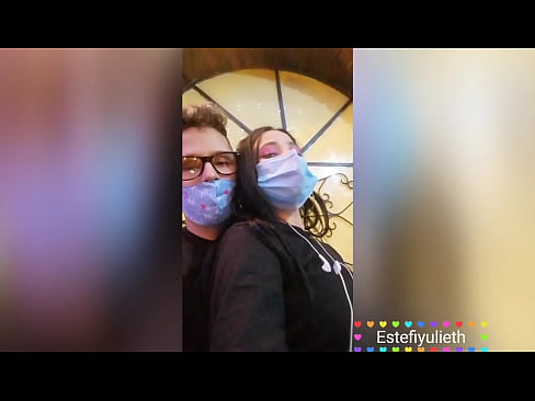 ❤️ La dannata quarantena mi sta facendo impazzire ️❌ Slutsal it.oldsex.ru ❌❤