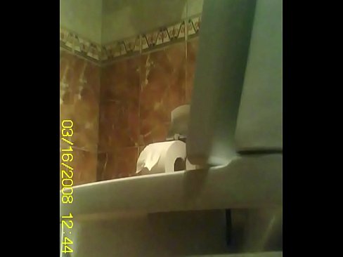 ❤️ Ecco come è iniziata la vita. I segaioli non vogliono vedere! Sto provando una nuova minicam. ️❌ Slutsal it.oldsex.ru ❌❤