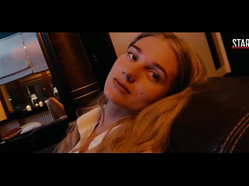 ❤️ SCENA DI SESSO CON KRISTINA ASMUS (FULL HD 1080) ️❌ Slutsal it.oldsex.ru ❌❤