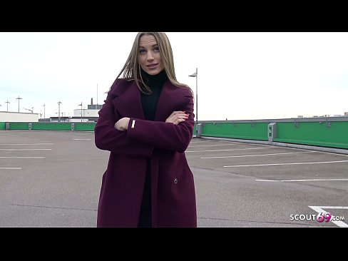 ❤️ SCOUT TEDESCO È UN SOGNO CHE TOCCA STEELE, SPIA DEL PARCHEGGIO E SEXY PER SOLDI ️❌ Slutsal it.oldsex.ru ❌❤