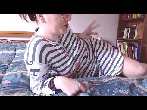 ❤️ Prendi questo grande cazzo nero nella tua bocca piccola schiava ️❌ Slutsal it.oldsex.ru ❌❤