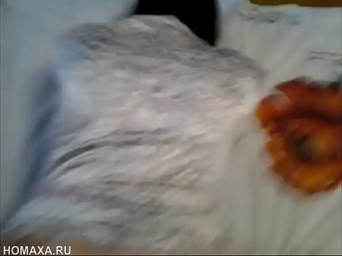 ❤️ Scopare la moglie con un culo stupendo ️❌ Slutsal it.oldsex.ru ❌❤
