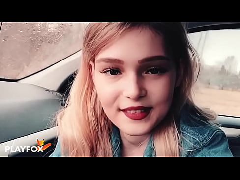 ❤️ Bambina sexy succhia con gioia la carta sconto ️❌ Slutsal it.oldsex.ru ❌❤