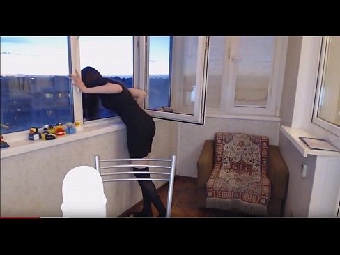 ❤️ Cerca di non sborrare con Streamer Olyasha 1080p (Metronomo) ️❌ Slutsal it.oldsex.ru ❌❤