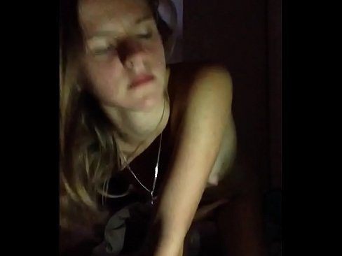 ❤️ Una ragazza si masturba e sborra ️❌ Slutsal it.oldsex.ru ❌❤