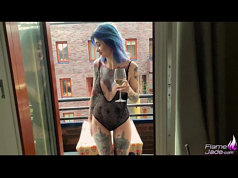 ❤️ Ragazza tremenda che succhia con un gulp e scopa appassionatamente sotto il cielo aperto ️❌ Slutsal it.oldsex.ru ❌❤