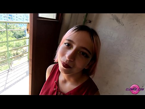 ❤️ Studentessa sensuale succhia uno sconosciuto nell'Outback - Sborra sulla sua faccia ️❌ Slutsal it.oldsex.ru ❌❤